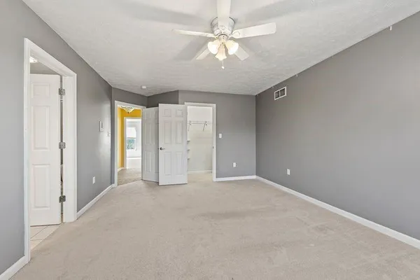 $1,199,900 | 4097 Manor Oaks Court, Murrysville, PA 15632