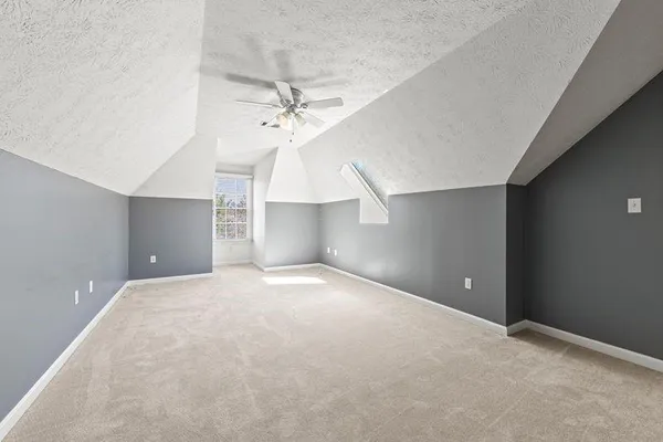 $1,199,900 | 4097 Manor Oaks Court, Murrysville, PA 15632