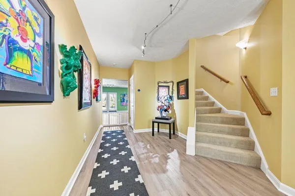 $1,199,900 | 4097 Manor Oaks Court, Murrysville, PA 15632