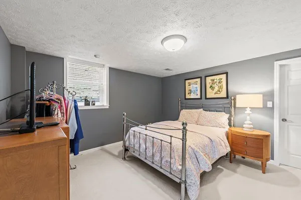 $1,199,900 | 4097 Manor Oaks Court, Murrysville, PA 15632