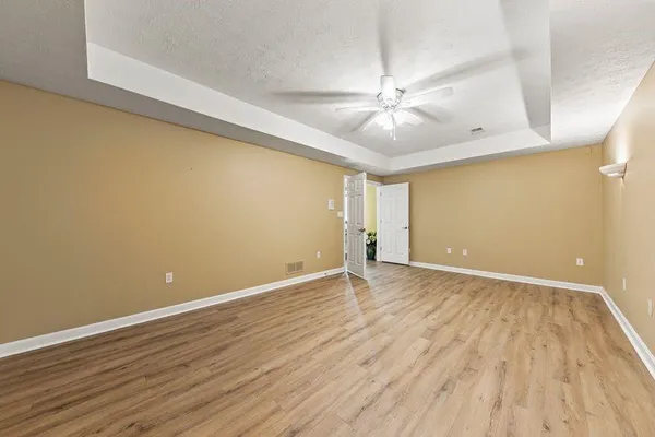 $1,199,900 | 4097 Manor Oaks Court, Murrysville, PA 15632