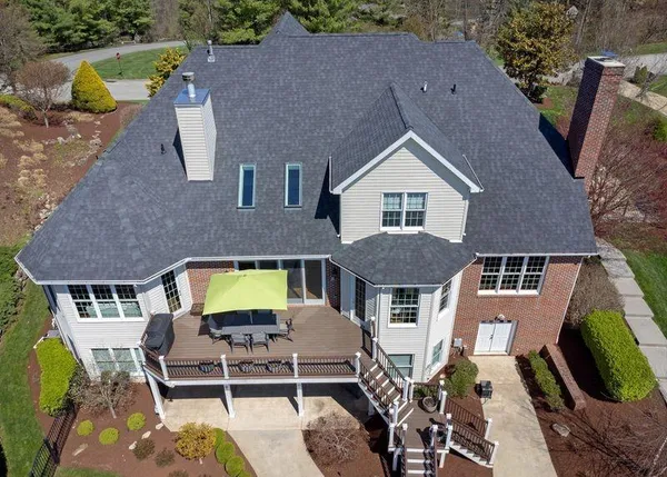 $1,199,900 | 4097 Manor Oaks Court, Murrysville, PA 15632