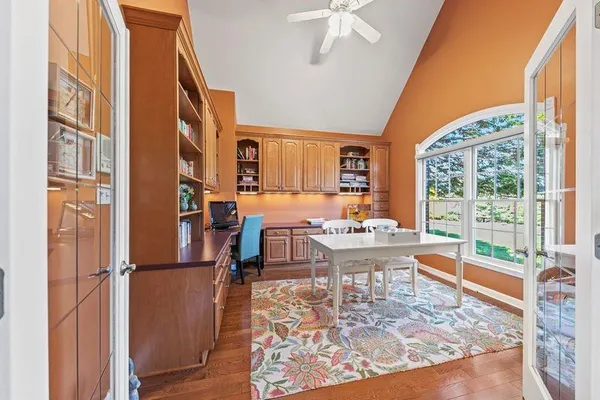 $1,199,900 | 4097 Manor Oaks Court, Murrysville, PA 15632