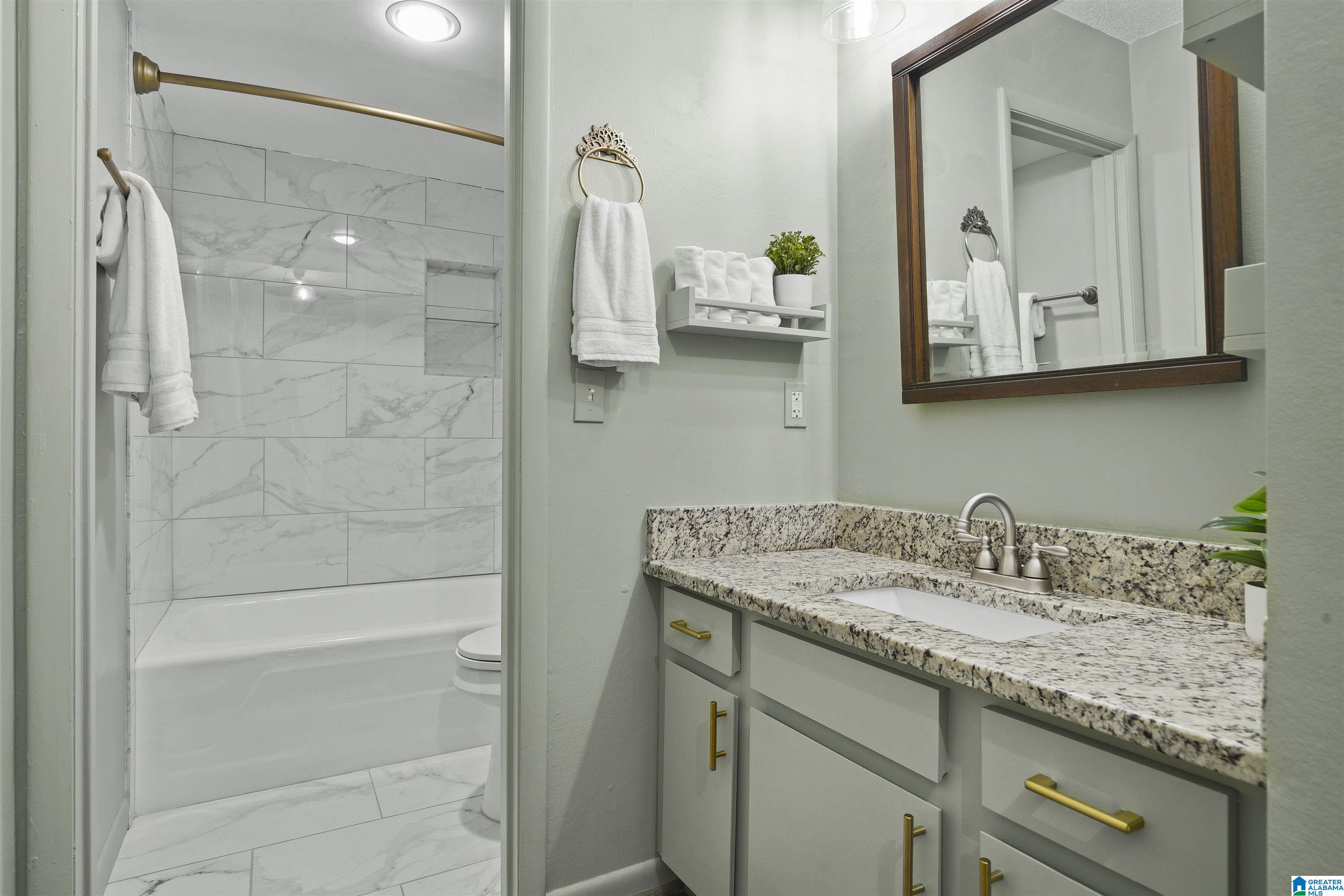 3101 Lorna Road, Unit 412 Hoover, AL 35216 - Photo 23 of 35
