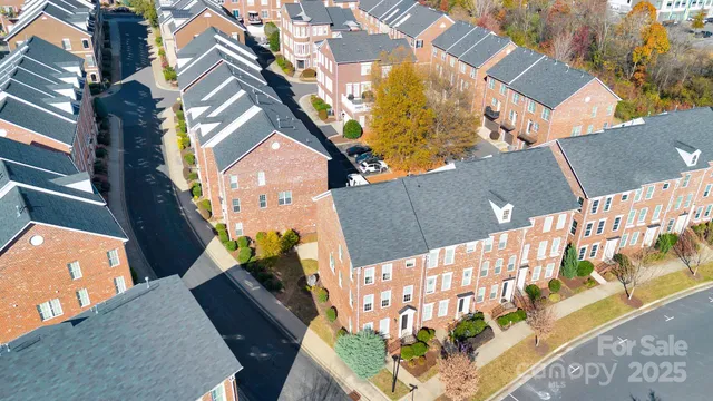 $410,000 | 2305 Silver Cres Drive, Charlotte, NC 28273