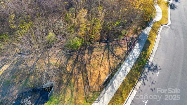 $410,000 | 2305 Silver Cres Drive, Charlotte, NC 28273