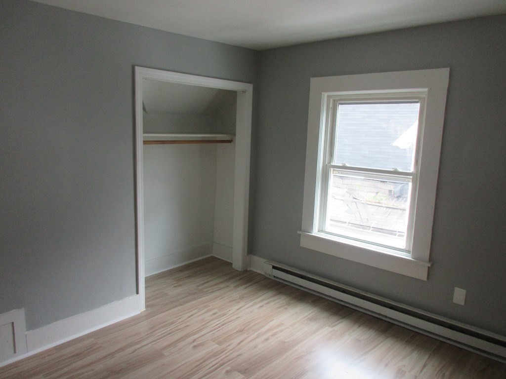26 Hebron Street Springfield, MA 01107 - Photo 13 of 15 Gallery Image 13