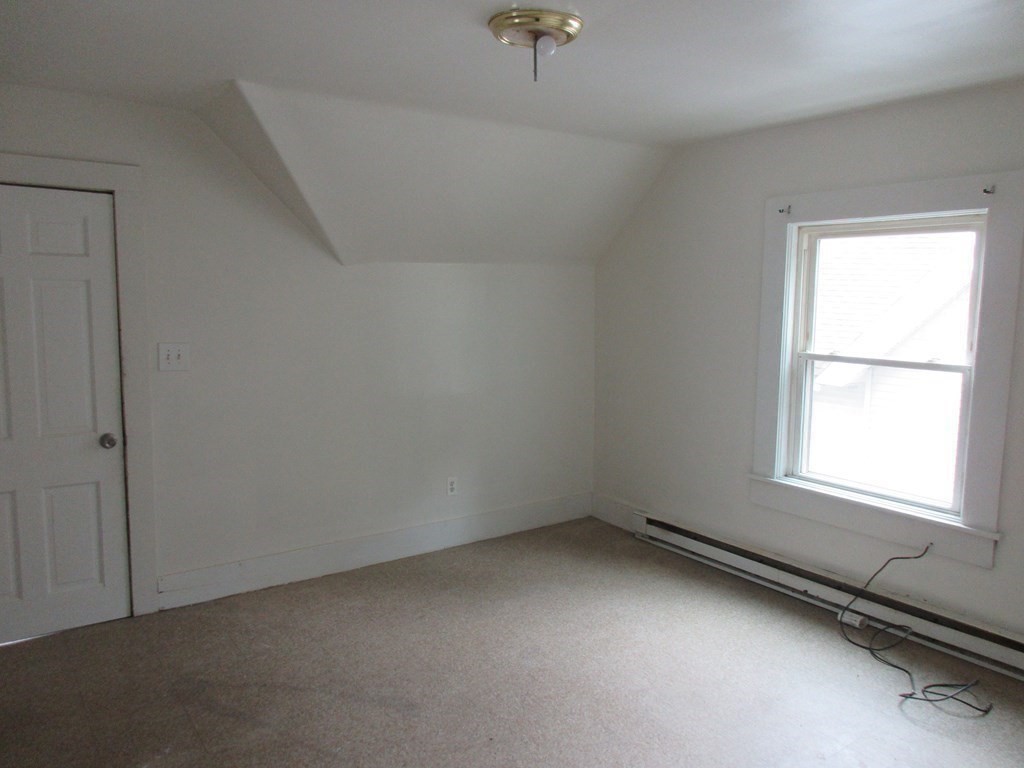 26 Hebron Street Springfield, MA 01107 - Photo 15 of 15 Gallery Image 15