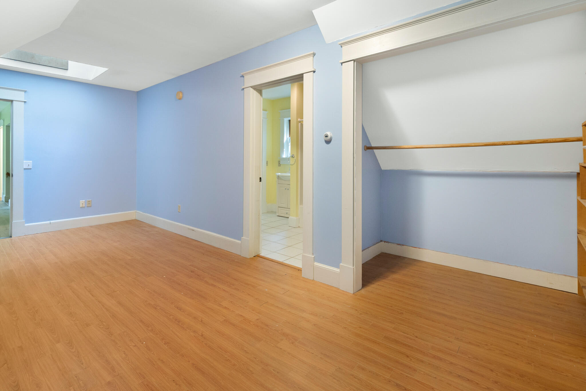 66 Wagg Road Bowdoin, ME 04287 - Photo 52 of 60 66 Wagg Bowdoin-24