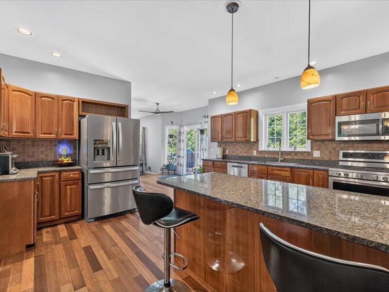 43 Skyline Road Bangor, ME 04401 - Photo 8 of 86 15-43 Skyline Rd-48