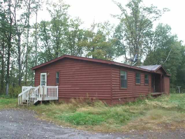 3617 Old Highway 61 Barnum, MN 55707 - Photo 11 of 11