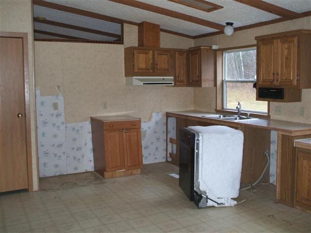 3617 Old Highway 61 Barnum, MN 55707 - Photo 3 of 11