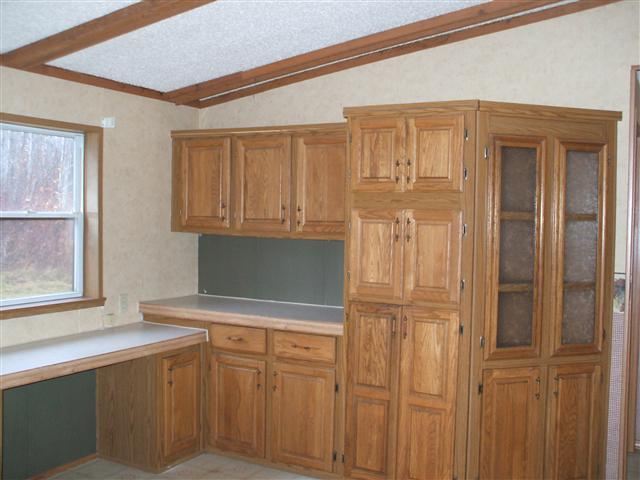 3617 Old Highway 61 Barnum, MN 55707 - Photo 4 of 11