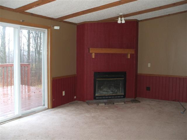 3617 Old Highway 61 Barnum, MN 55707 - Photo 5 of 11