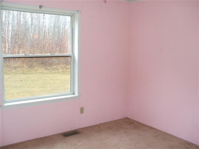 3617 Old Highway 61 Barnum, MN 55707 - Photo 6 of 11