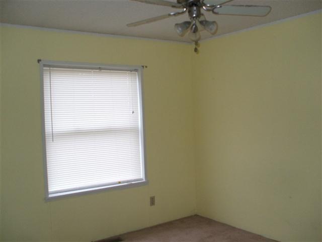 3617 Old Highway 61 Barnum, MN 55707 - Photo 7 of 11