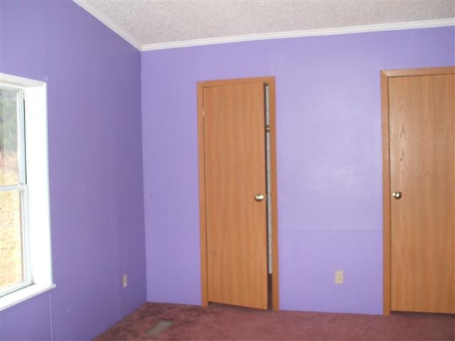 3617 Old Highway 61 Barnum, MN 55707 - Photo 8 of 11