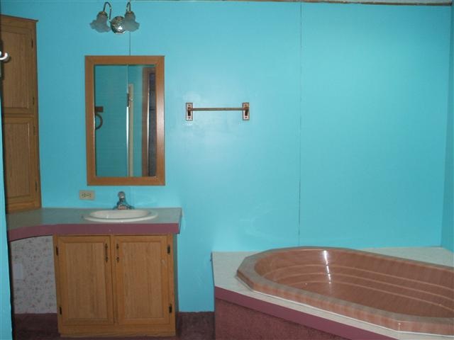 3617 Old Highway 61 Barnum, MN 55707 - Photo 9 of 11