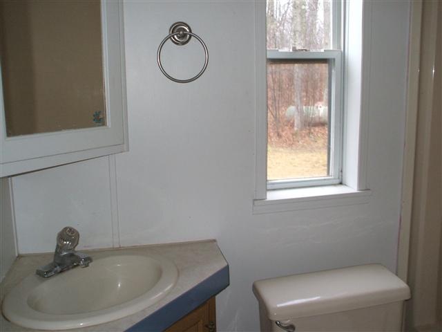 3617 Old Highway 61 Barnum, MN 55707 - Photo 10 of 11