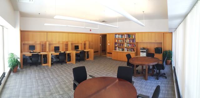 933 West Van Buren Street, Unit 321 Chicago, IL 60607 - Photo 17 of 18 a living room with furniture and large windows