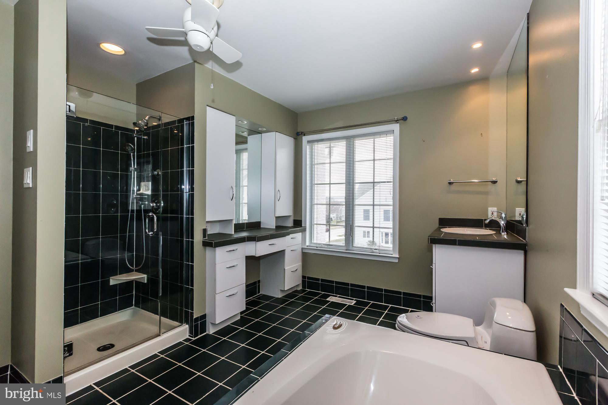 331 Bristol Circle Exton, PA 19341 - Photo 17 of 26