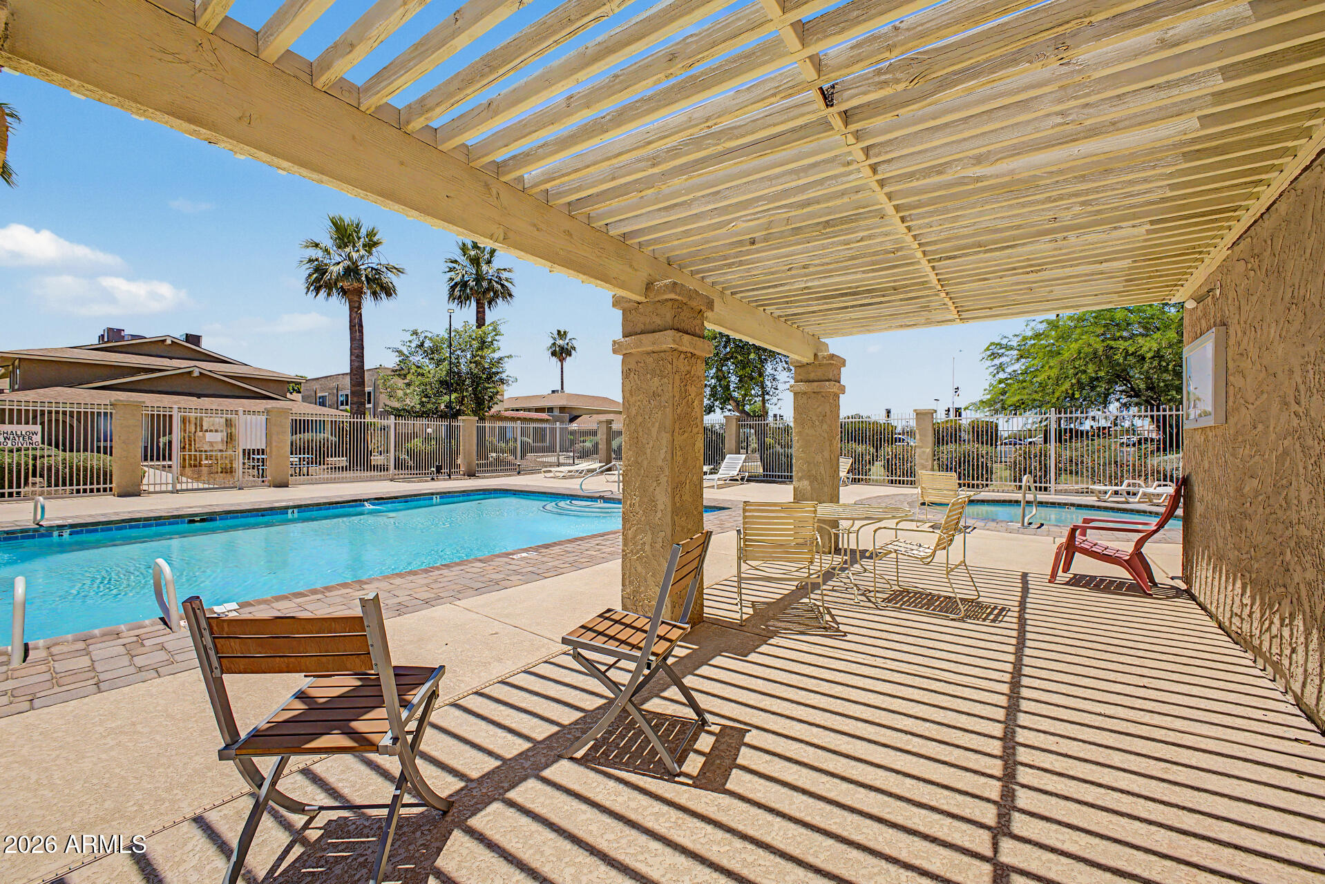 1245 North Granite Reef Road Scottsdale, AZ 85257 - Photo 27 of 27