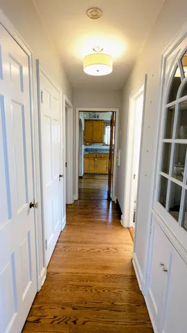 $399,900 | 2658 North 81st Street, Wauwatosa, WI 53213