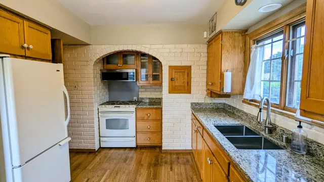 $399,900 | 2658 North 81st Street, Wauwatosa, WI 53213