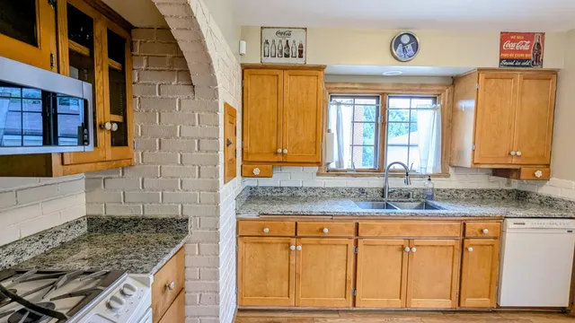 $399,900 | 2658 North 81st Street, Wauwatosa, WI 53213
