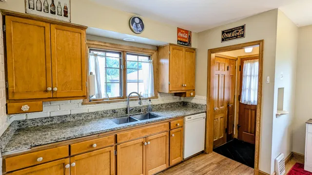 $399,900 | 2658 North 81st Street, Wauwatosa, WI 53213