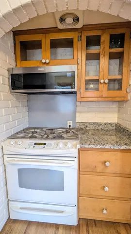 $399,900 | 2658 North 81st Street, Wauwatosa, WI 53213