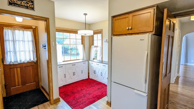 $399,900 | 2658 North 81st Street, Wauwatosa, WI 53213