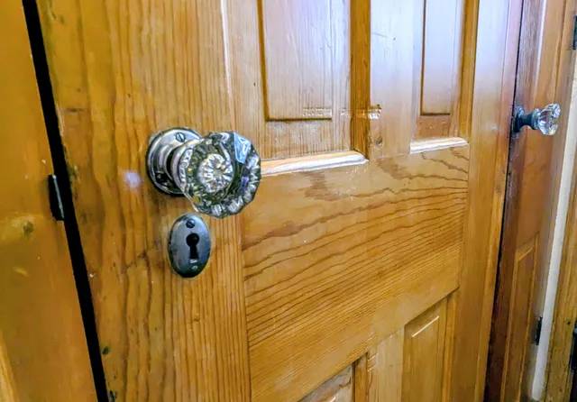 $399,900 | 2658 North 81st Street, Wauwatosa, WI 53213