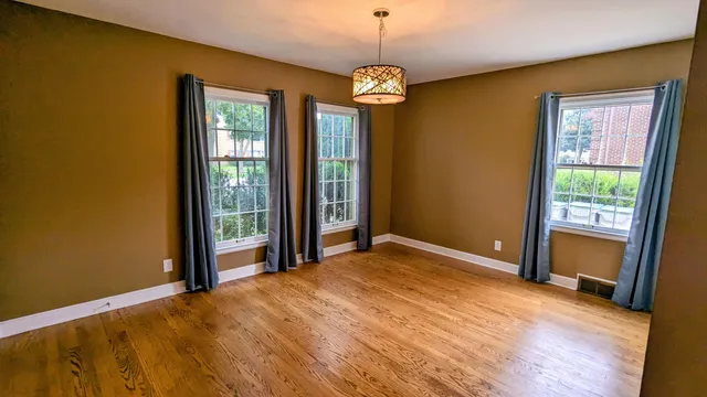 $399,900 | 2658 North 81st Street, Wauwatosa, WI 53213