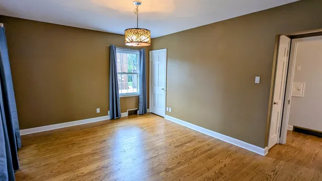 $399,900 | 2658 North 81st Street, Wauwatosa, WI 53213