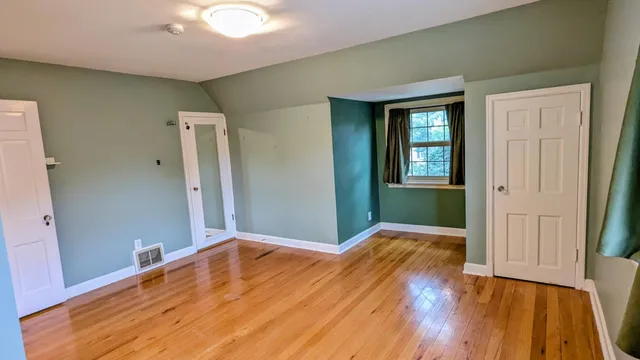 $399,900 | 2658 North 81st Street, Wauwatosa, WI 53213