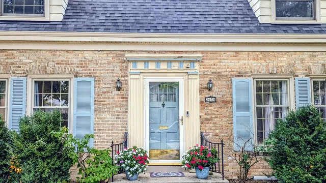 $399,900 | 2658 North 81st Street, Wauwatosa, WI 53213