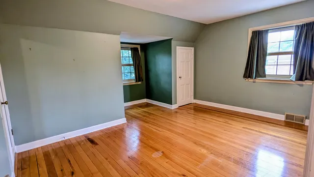 $399,900 | 2658 North 81st Street, Wauwatosa, WI 53213