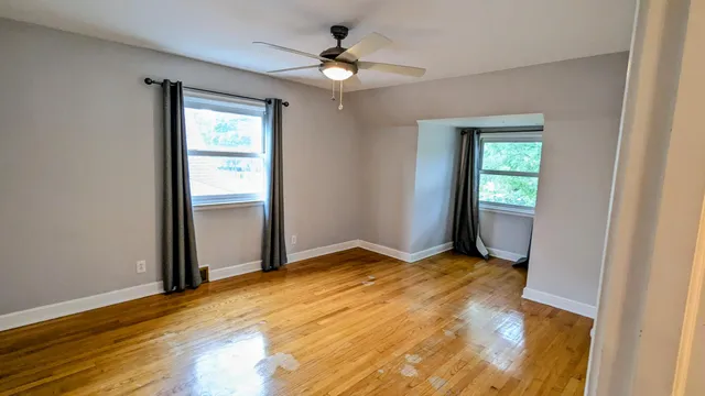 $399,900 | 2658 North 81st Street, Wauwatosa, WI 53213