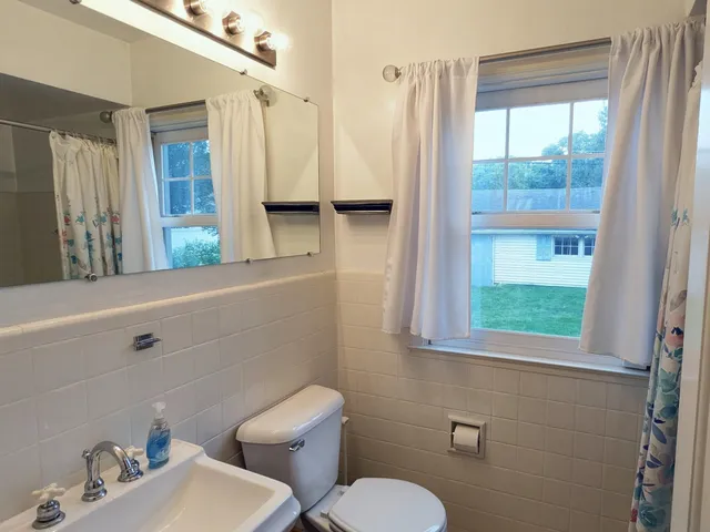 $399,900 | 2658 North 81st Street, Wauwatosa, WI 53213