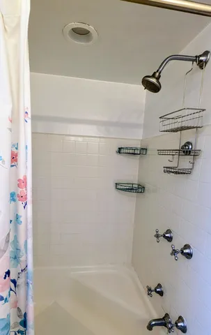 $399,900 | 2658 North 81st Street, Wauwatosa, WI 53213