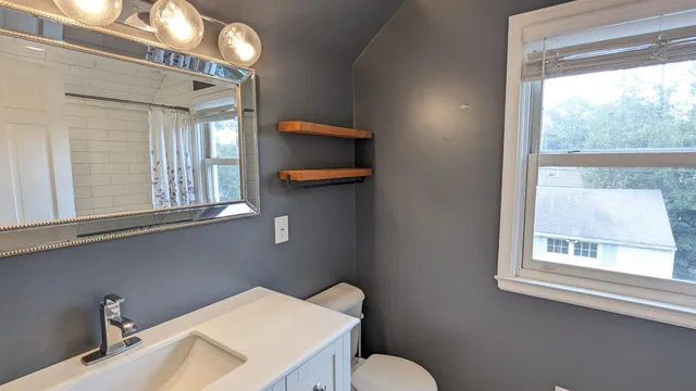 $399,900 | 2658 North 81st Street, Wauwatosa, WI 53213