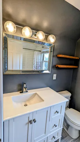 $399,900 | 2658 North 81st Street, Wauwatosa, WI 53213