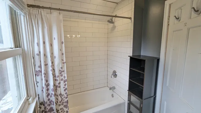 $399,900 | 2658 North 81st Street, Wauwatosa, WI 53213