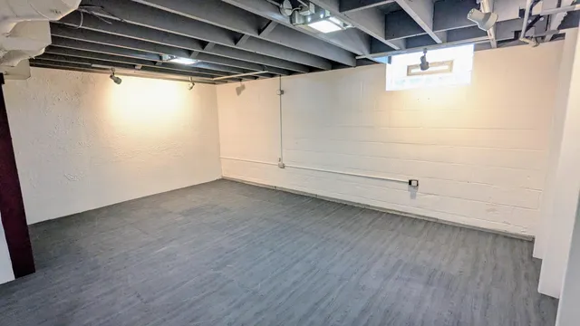 $399,900 | 2658 North 81st Street, Wauwatosa, WI 53213