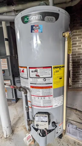 $399,900 | 2658 North 81st Street, Wauwatosa, WI 53213