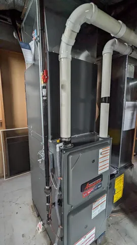 $399,900 | 2658 North 81st Street, Wauwatosa, WI 53213