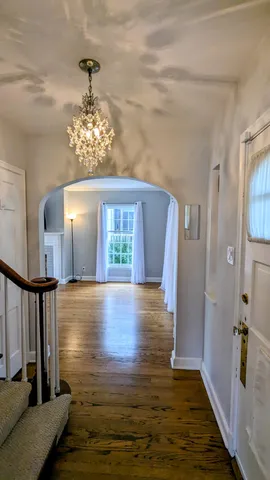 $399,900 | 2658 North 81st Street, Wauwatosa, WI 53213