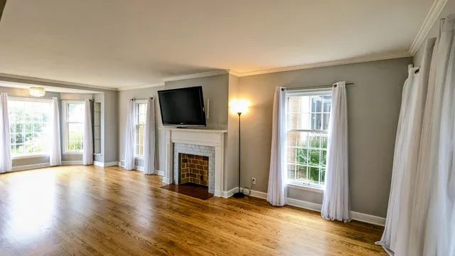 $399,900 | 2658 North 81st Street, Wauwatosa, WI 53213