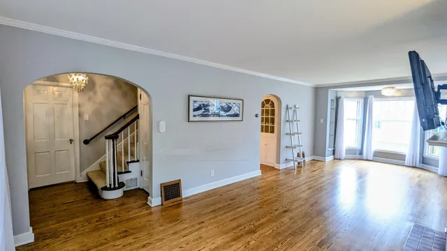 $399,900 | 2658 North 81st Street, Wauwatosa, WI 53213